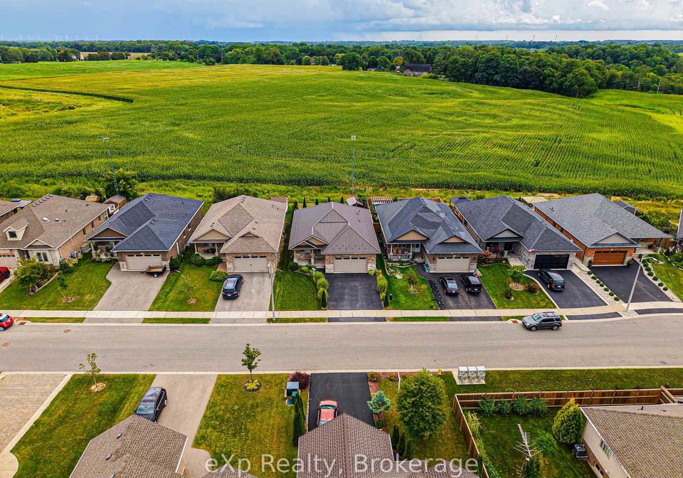 257-donly-drive-s-norfolk-ontario-x13656062