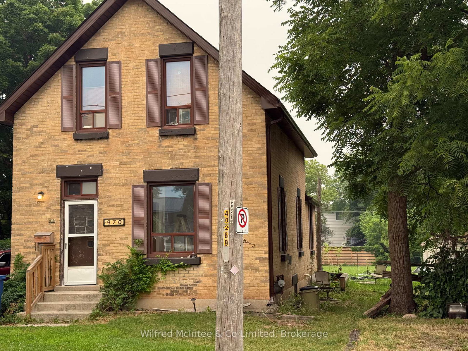 470-11th-street-hanover-ontario-x13656076