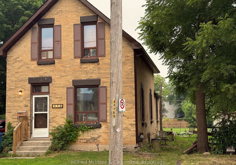470-11th-street-hanover-ontario-x13656076