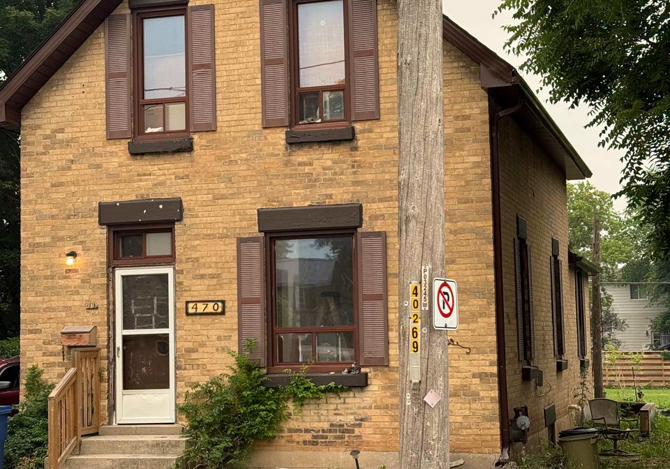 470-11th-street-hanover-ontario-x13656076