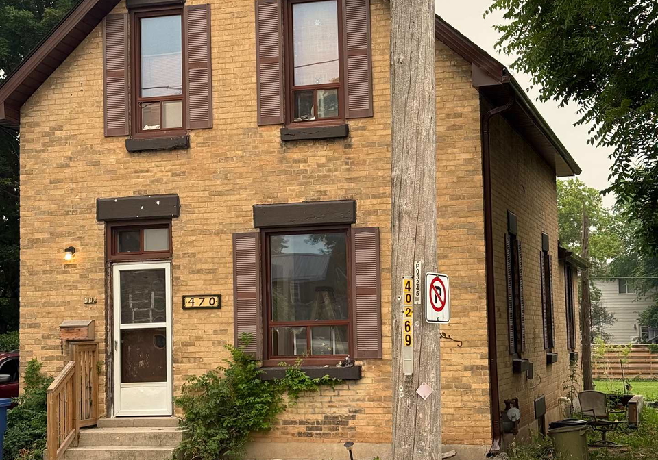 470-11th-street-hanover-ontario-x13656076