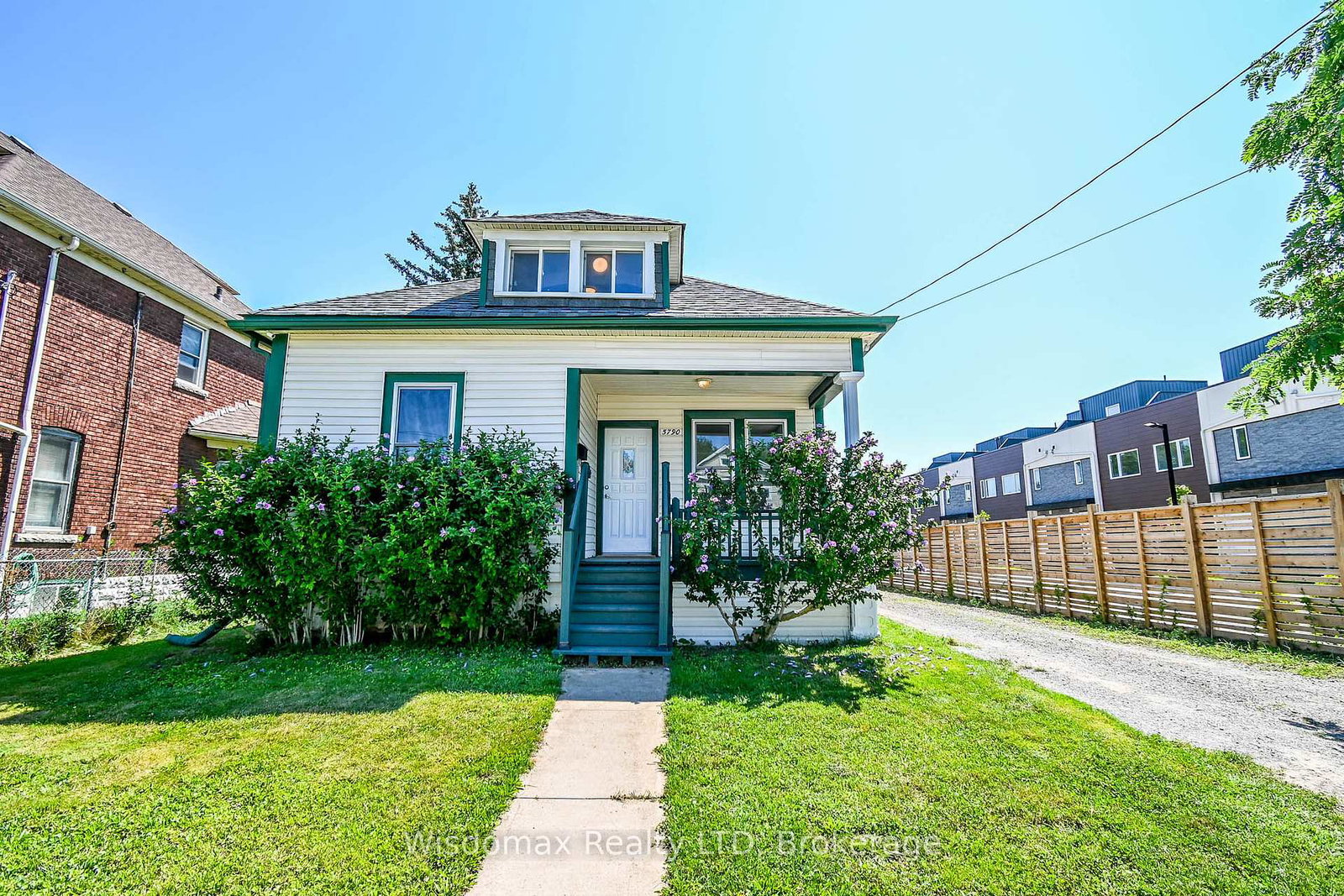 5790-robinson-street-niagara-falls-ontario-x13656078