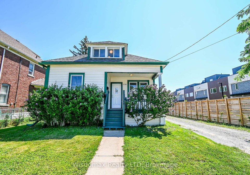 5790-robinson-street-niagara-falls-ontario-x13656078