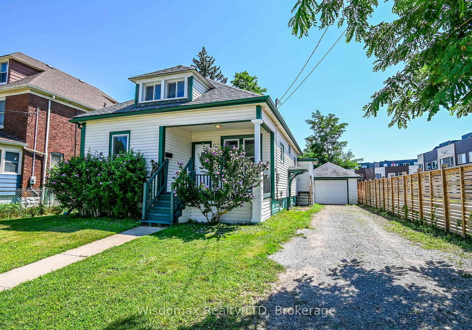 5790-robinson-street-niagara-falls-ontario-x13656078