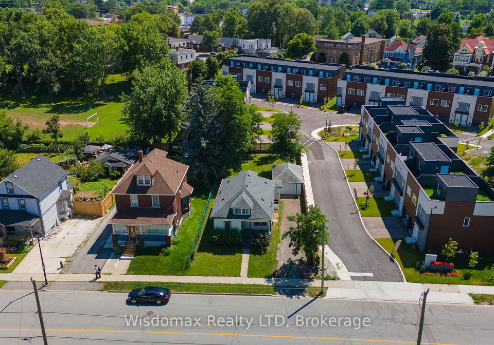 5790-robinson-street-niagara-falls-ontario-x13656078