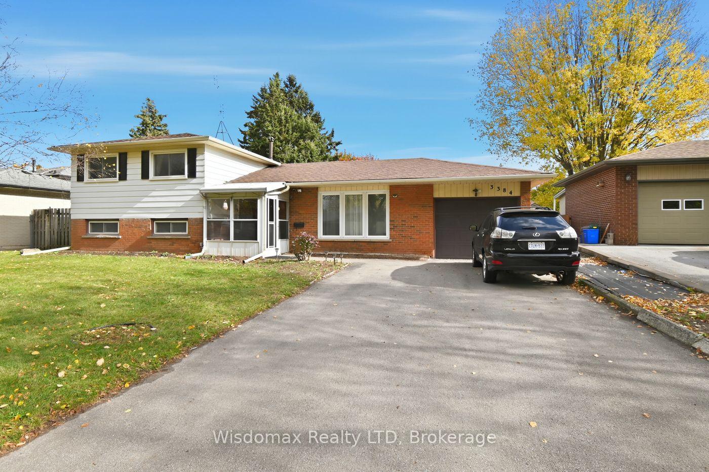 3384-baker-crescent-niagara-falls-ontario-x13656080
