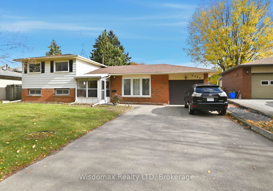 3384-baker-crescent-niagara-falls-ontario-x13656080