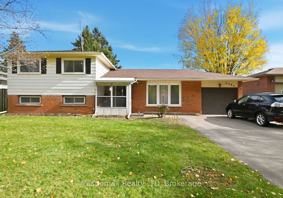 3384-baker-crescent-niagara-falls-ontario-x13656080
