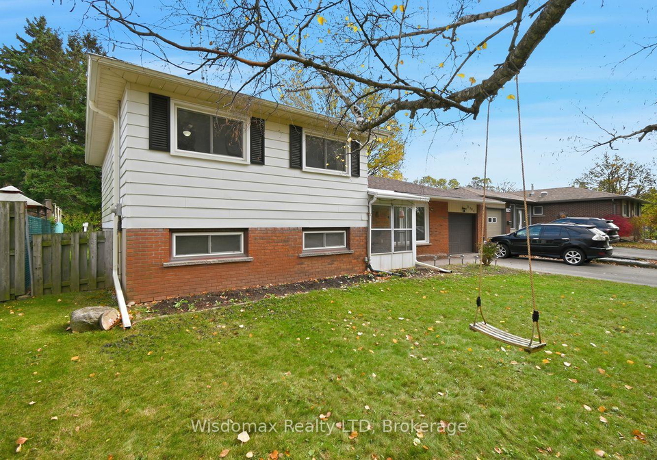 3384-baker-crescent-niagara-falls-ontario-x13656080