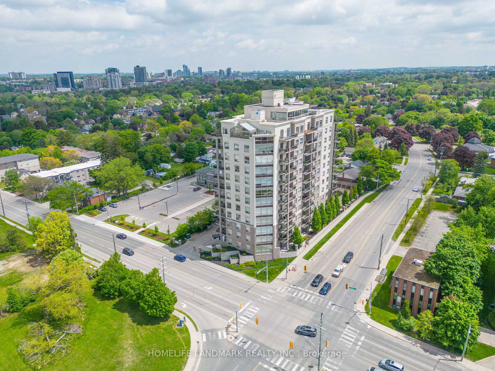 223-erb-street-w-waterloo-ontario-x13656086
