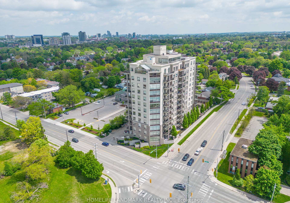 223-erb-street-w-waterloo-ontario-x13656086