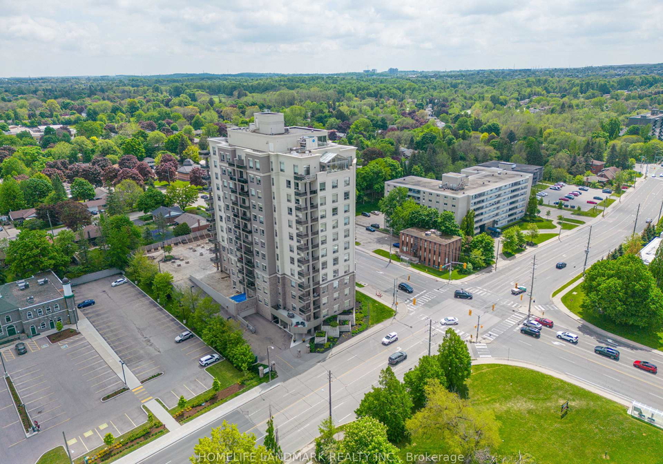 223-erb-street-w-waterloo-ontario-x13656086