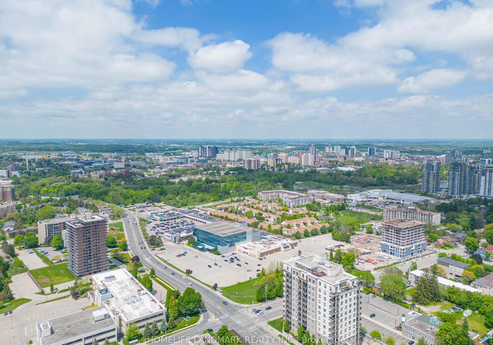 223-erb-street-w-waterloo-ontario-x13656086