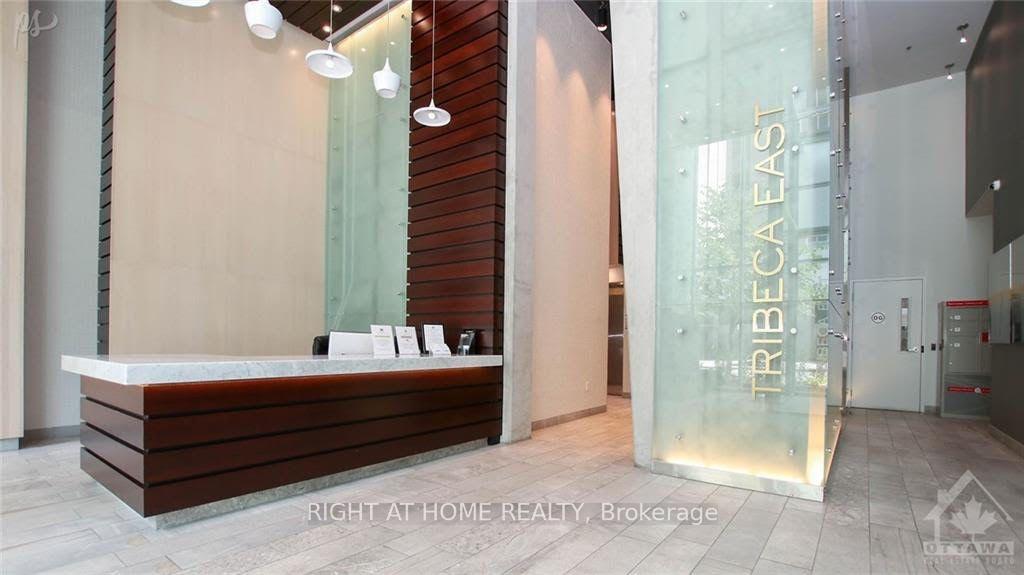 40-nepean-street-ottawa-ontario-x13656096