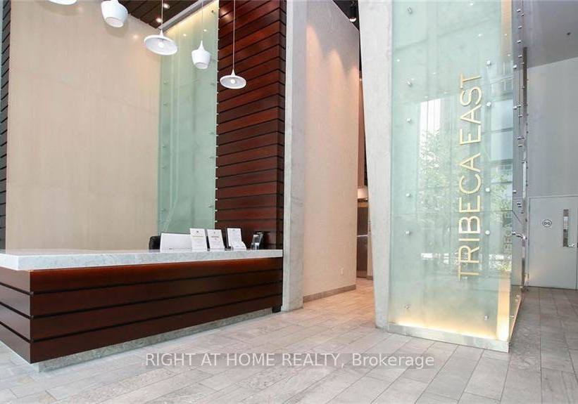 40-nepean-street-ottawa-ontario-x13656096