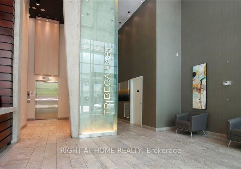 40-nepean-street-ottawa-ontario-x13656096