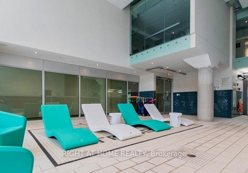 40-nepean-street-ottawa-ontario-x13656096