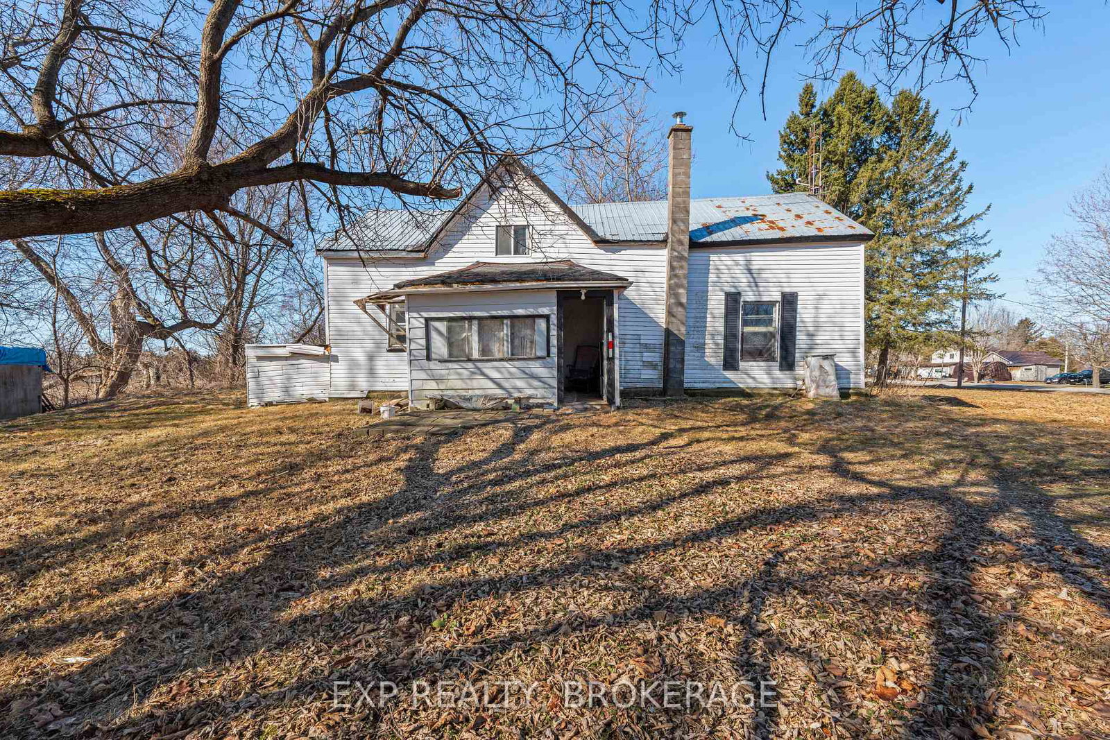 1619-county-2-road-front-of-yonge-ontario-x13656120