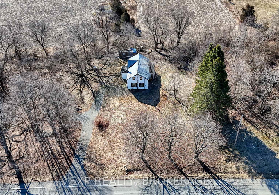 1619-county-2-road-front-of-yonge-ontario-x13656120