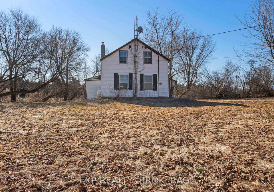 1619-county-2-road-front-of-yonge-ontario-x13656120