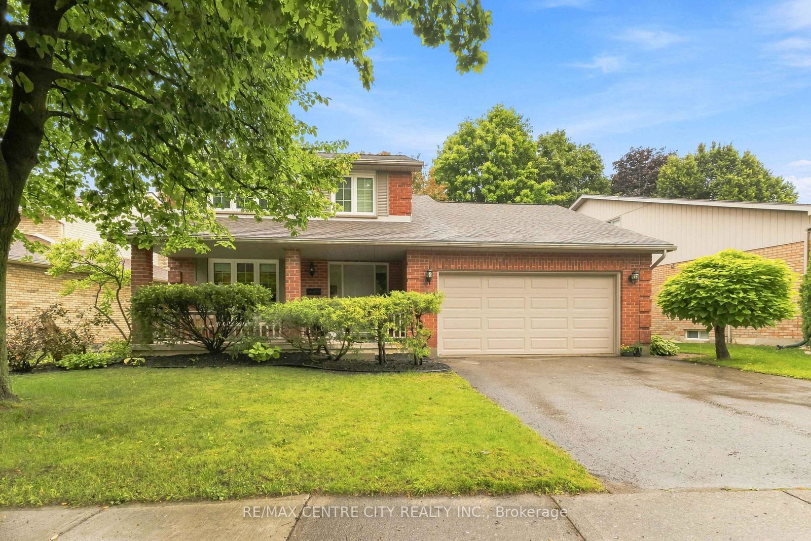 194-whisperwood-avenue-london-south-ontario-x13656140