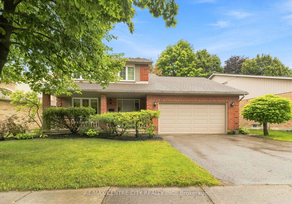 194-whisperwood-avenue-london-south-ontario-x13656140