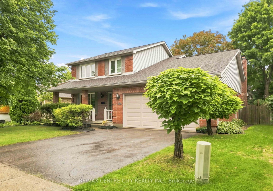 194-whisperwood-avenue-london-south-ontario-x13656140