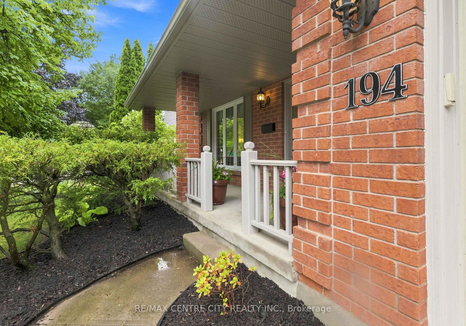 194-whisperwood-avenue-london-south-ontario-x13656140