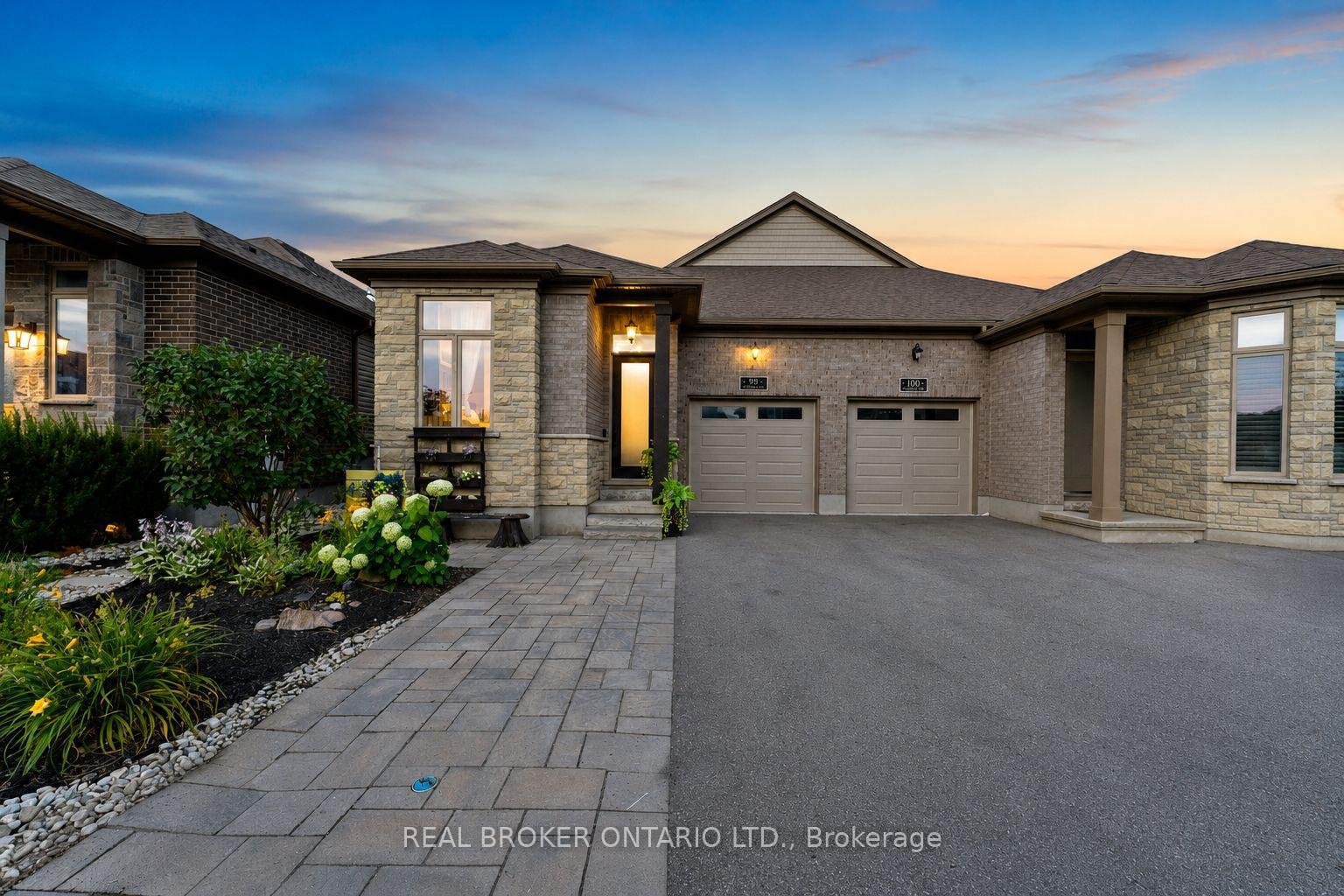 98-woodberry-crescent-woolwich-ontario-x13656144