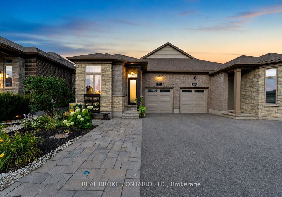 98-woodberry-crescent-woolwich-ontario-x13656144