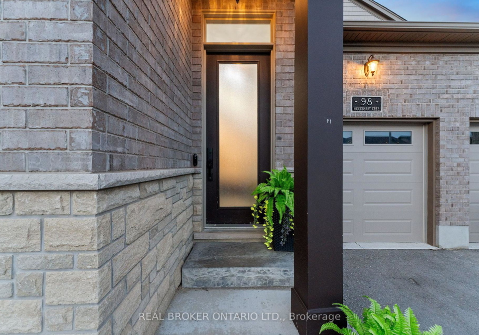 98-woodberry-crescent-woolwich-ontario-x13656144