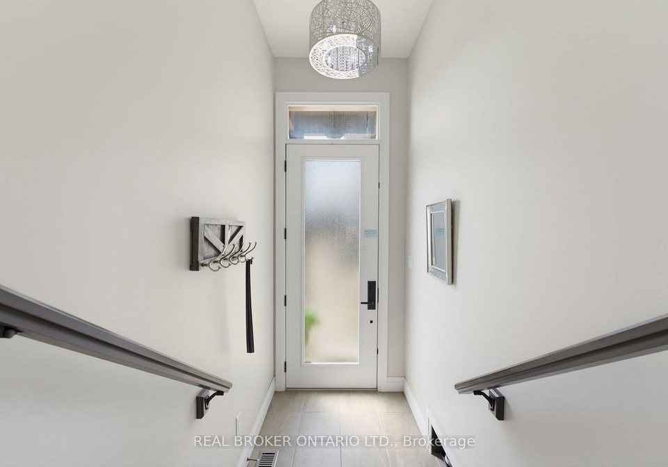 98-woodberry-crescent-woolwich-ontario-x13656144