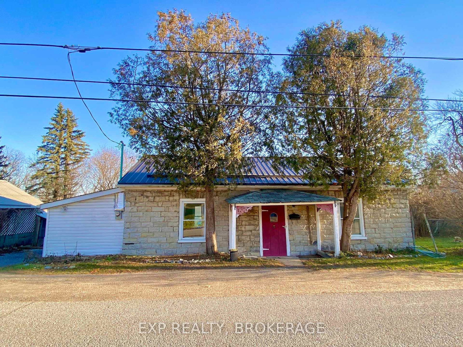 912-purdy-mills-road-kingston-ontario-x13656150
