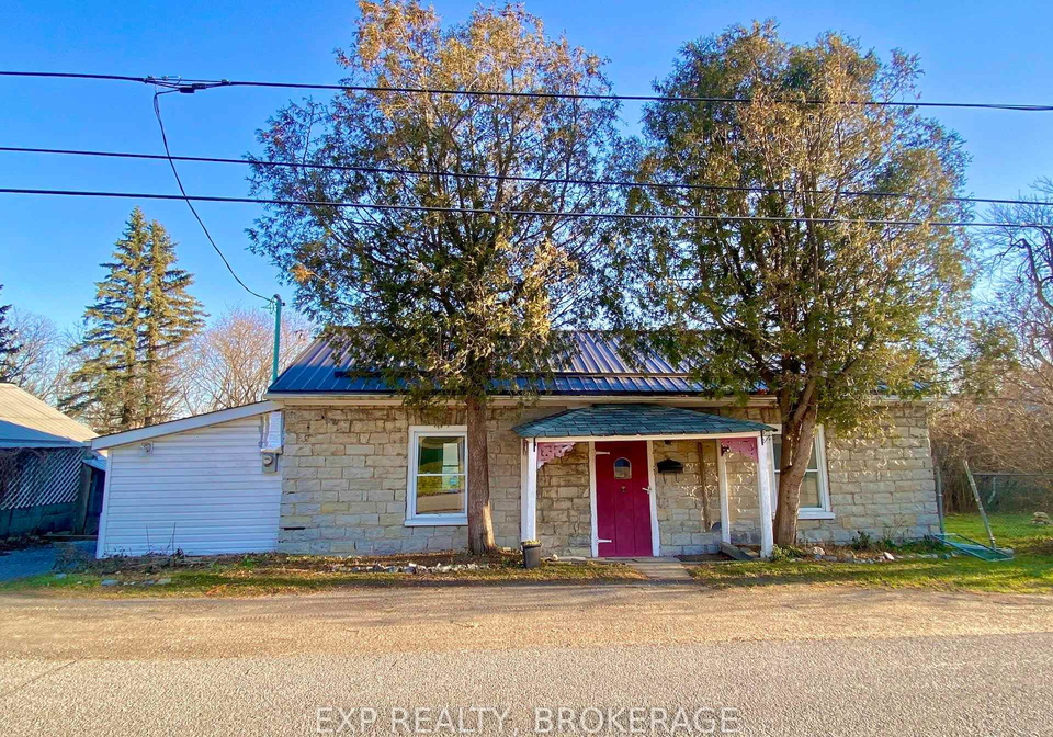 912-purdy-mills-road-kingston-ontario-x13656150