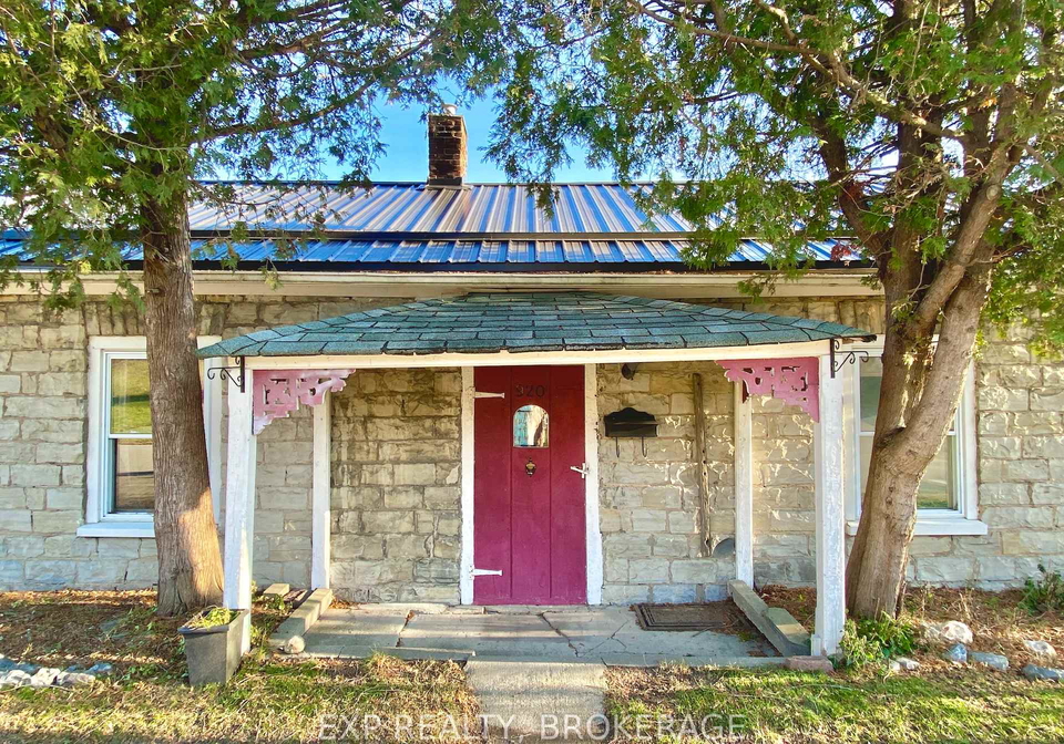 912-purdy-mills-road-kingston-ontario-x13656150