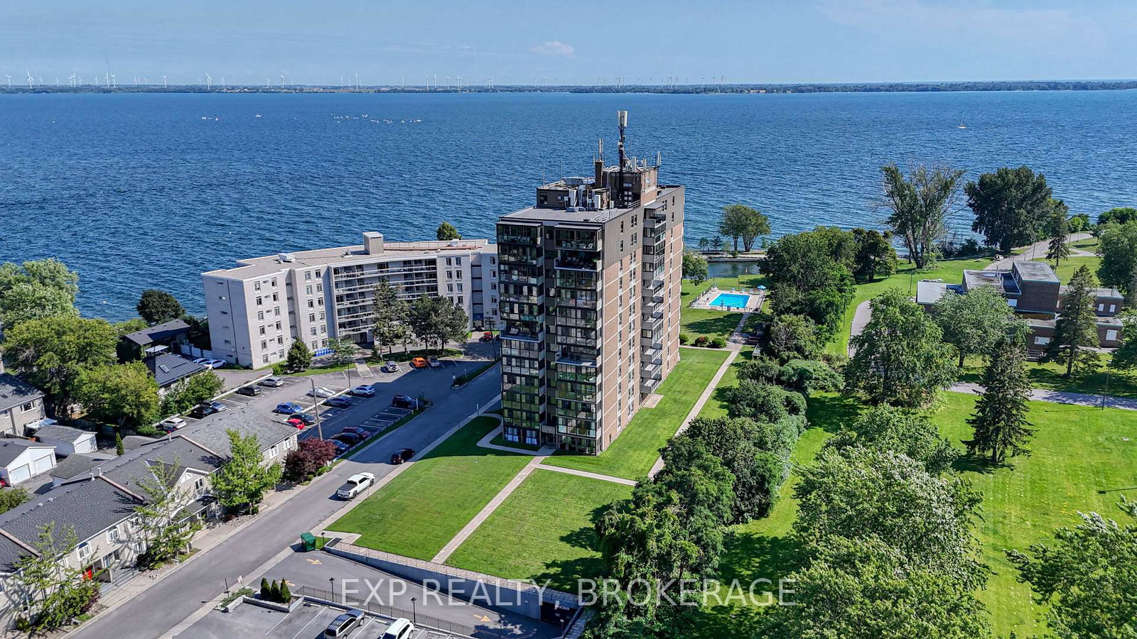 2-mowat-avenue-kingston-ontario-x13656154