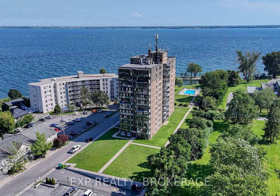 2-mowat-avenue-kingston-ontario-x13656154