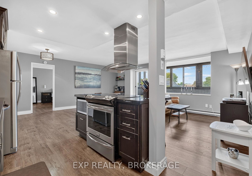 2-mowat-avenue-kingston-ontario-x13656154