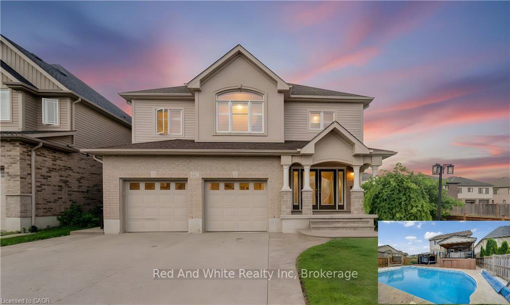 167-westcliff-way-cambridge-ontario-x13656156