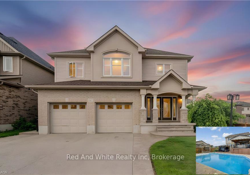 167-westcliff-way-cambridge-ontario-x13656156