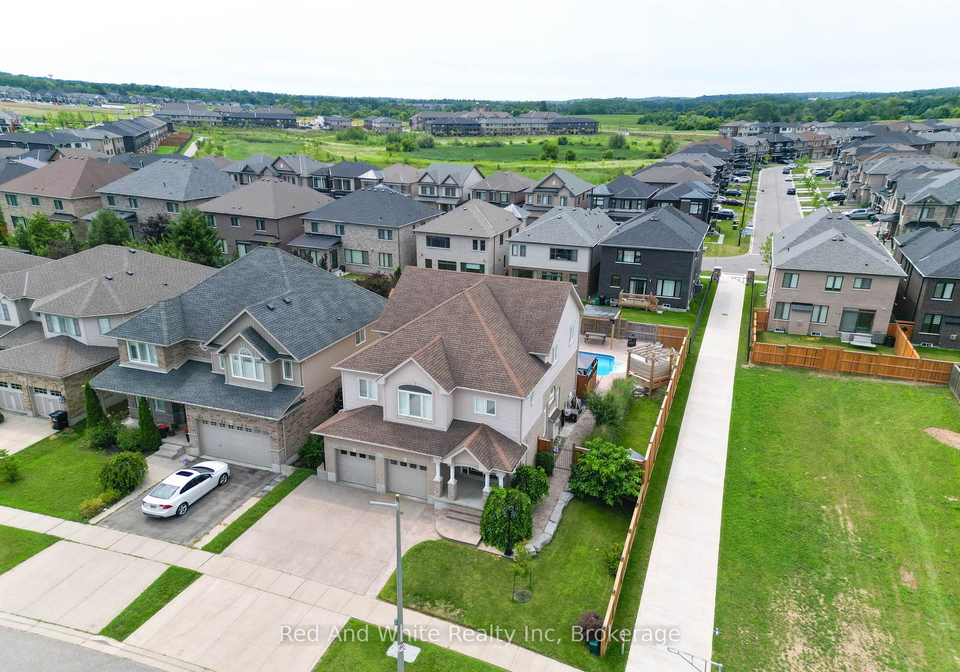 167-westcliff-way-cambridge-ontario-x13656156