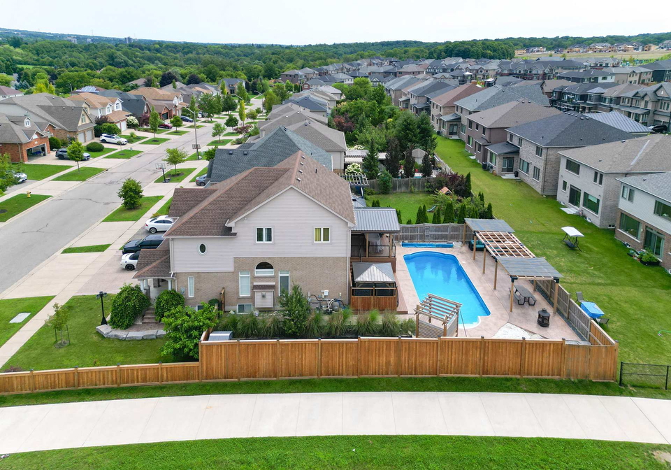 167-westcliff-way-cambridge-ontario-x13656156