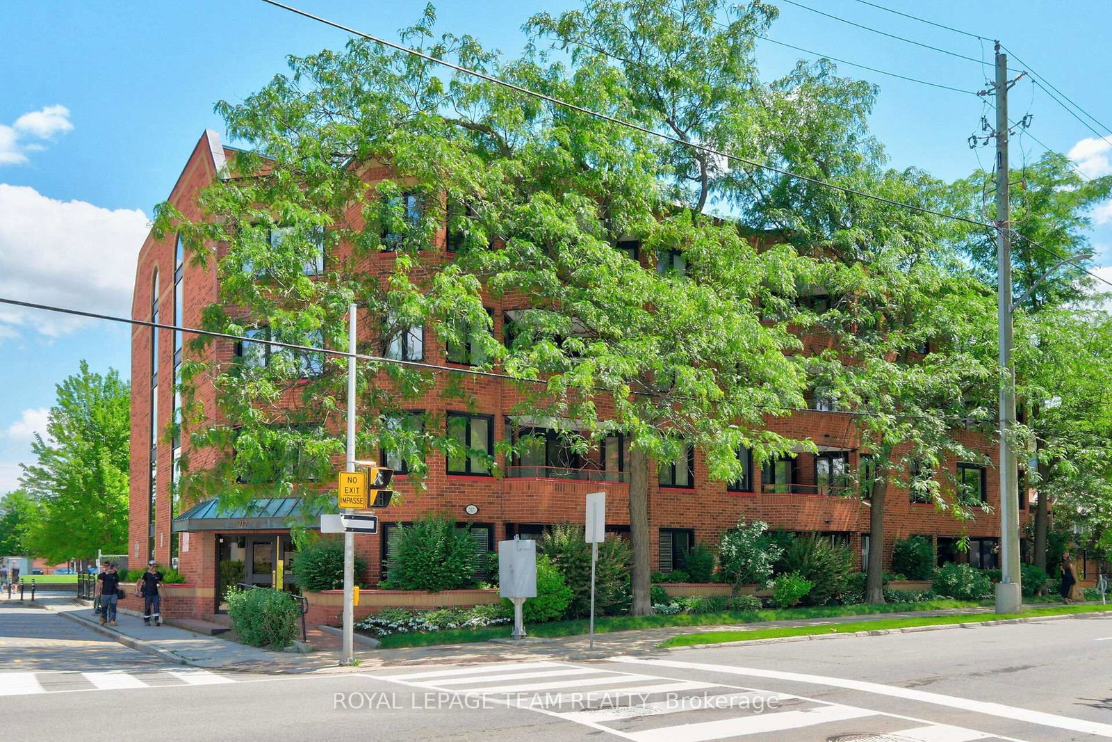 317-metcalfe-street-w-ottawa-ontario-x13656162