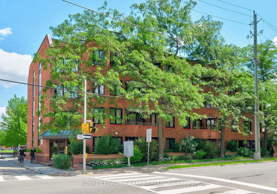 317-metcalfe-street-w-ottawa-ontario-x13656162