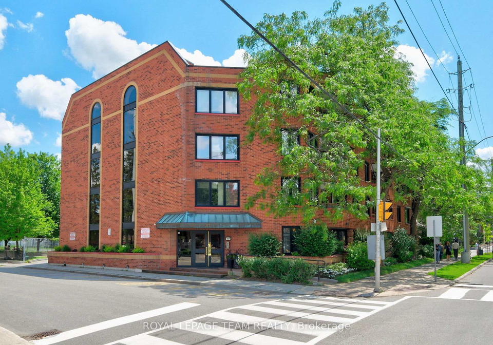 317-metcalfe-street-w-ottawa-ontario-x13656162
