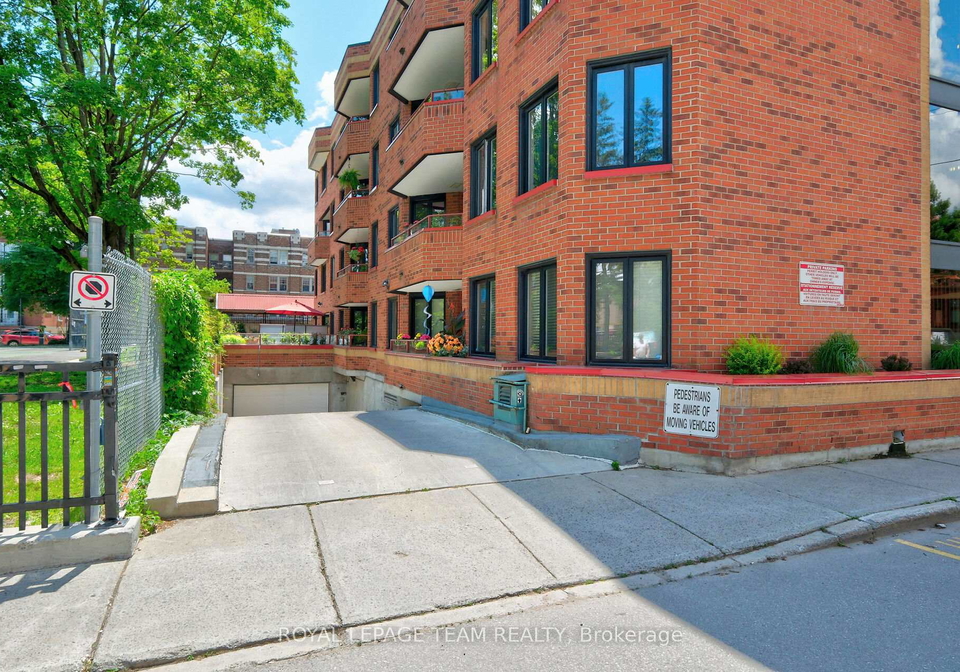 317-metcalfe-street-w-ottawa-ontario-x13656162