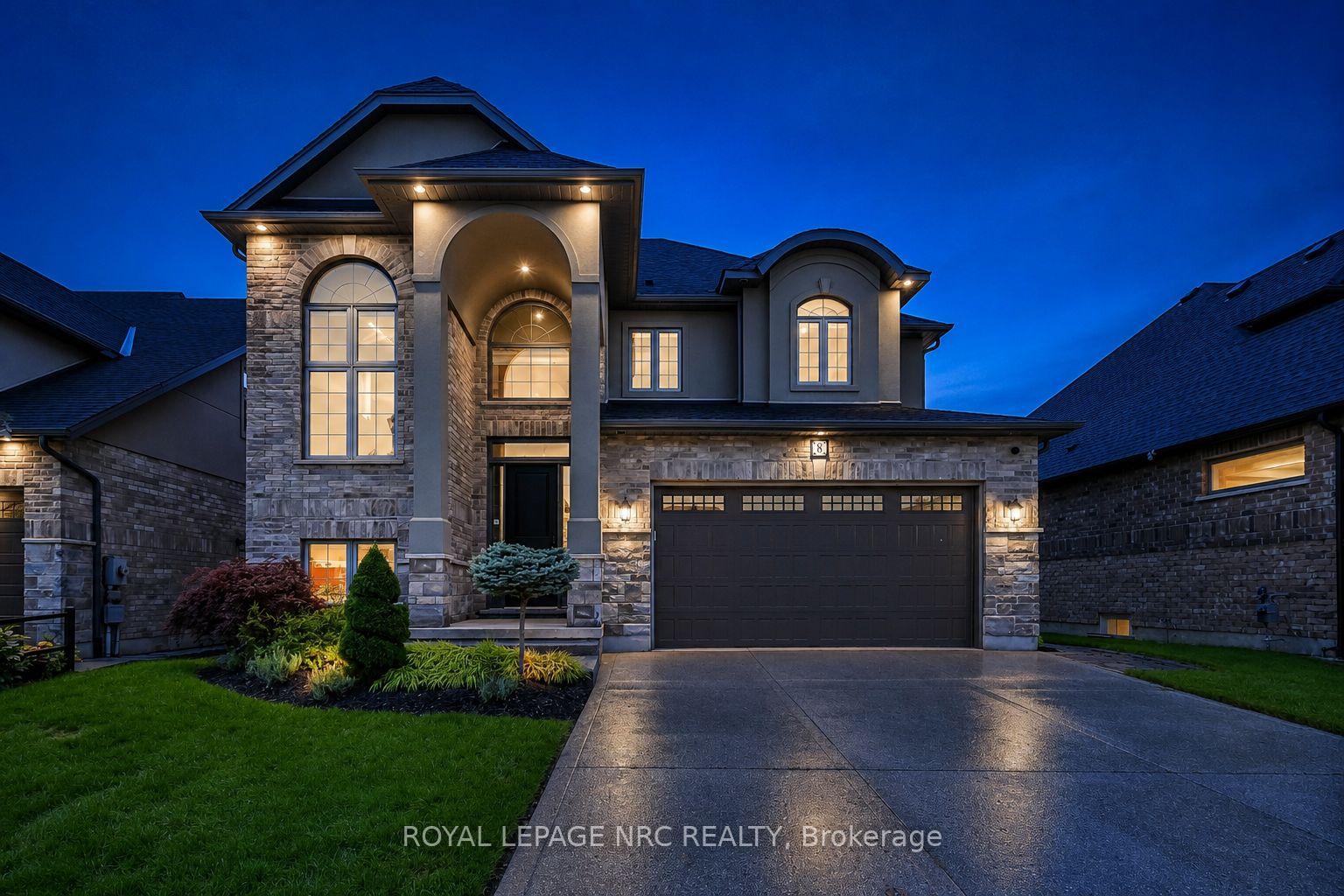 8-tuscany-court-st-catharines-ontario-x13656174
