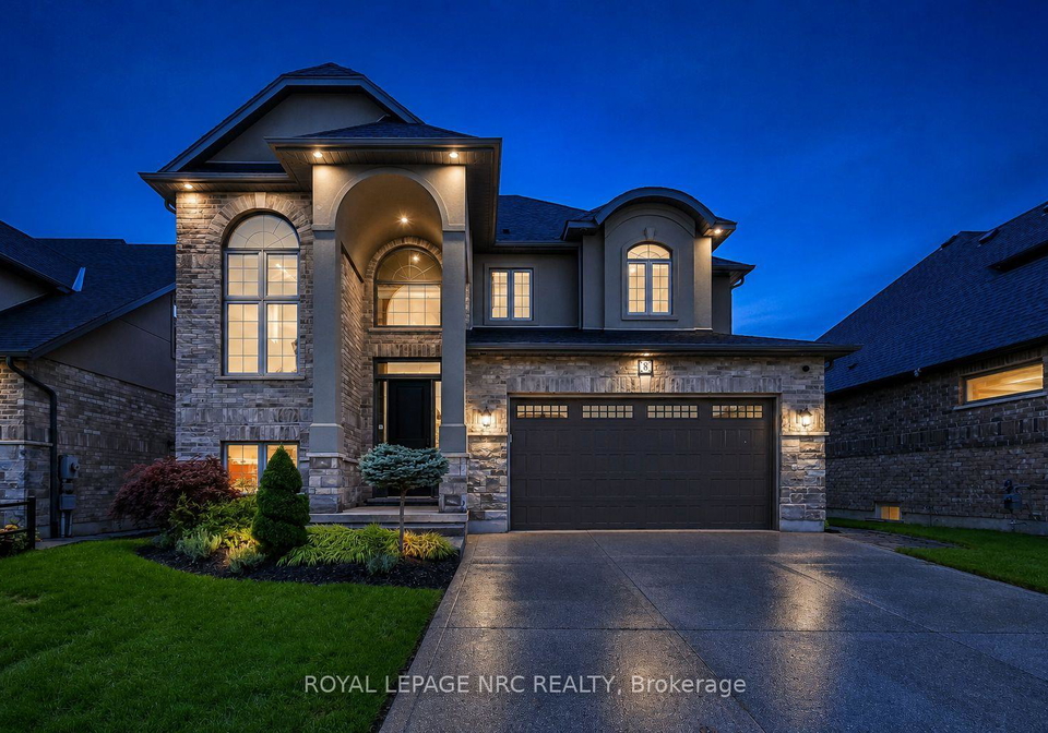 8-tuscany-court-st-catharines-ontario-x13656174