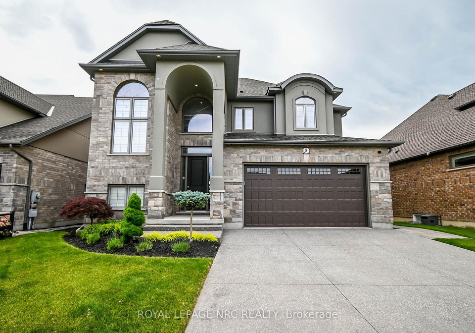8-tuscany-court-st-catharines-ontario-x13656174