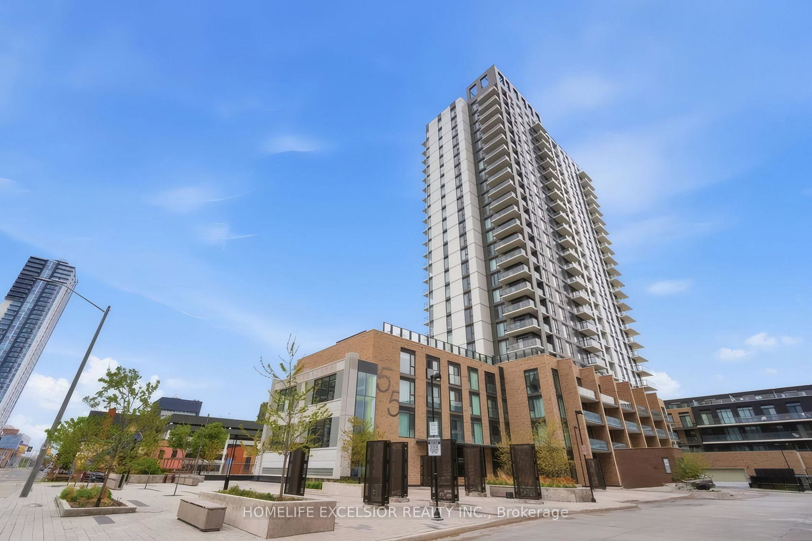55-duke-street-w-kitchener-ontario-x13656178